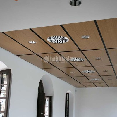 Muebles, Interiorismo, Artículos Decoración