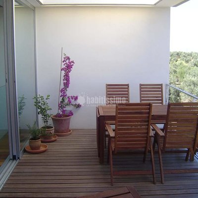 Muebles, Interiorismo, Decoración