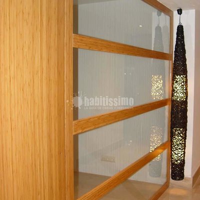 Muebles, Arquitectos, Artículos Decoración