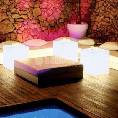 Muebles, Colchones, Decoración