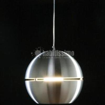 Muebles, Colchones, Artículos Decoración