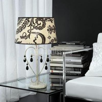 Muebles, Telas, Colchones