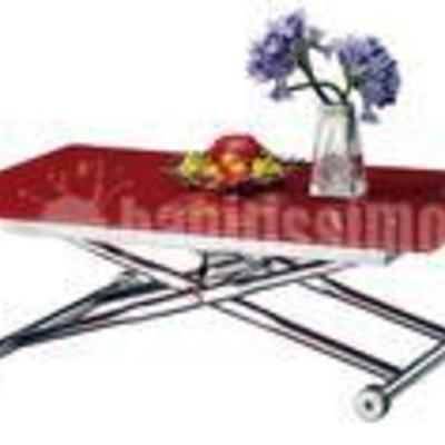 Muebles, Artículos Decoración, Telas