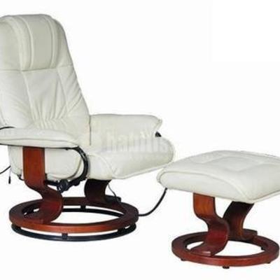 Muebles, Muebles Jardín, Decoración