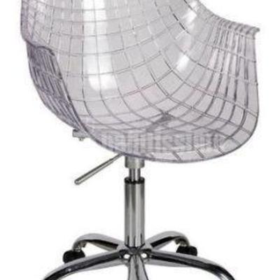 Muebles, Decoración, Colchones