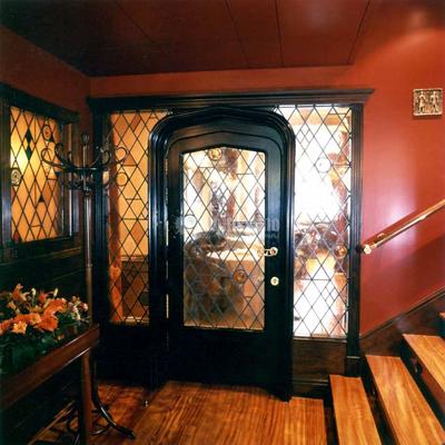 Reformas Locales Comerciales, Construcciones Reformas, Técnicos