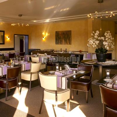 Muebles, Decoración, Artículos Decoración