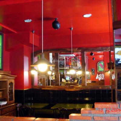 Insonorización, Reformas Viviendas, Reformas Locales Comerciales