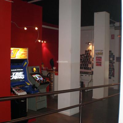 Insonorización, Reformas Viviendas, Reformas Locales Comerciales