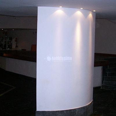 Insonorización, Ingenieros, Reformas Locales Comerciales