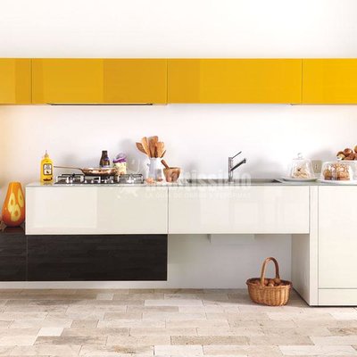 Reformas Viviendas, Domitorios Salones, Cocinas Baños