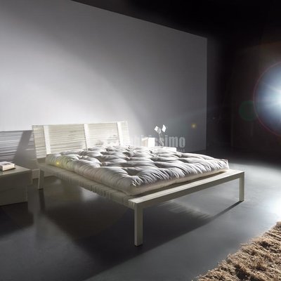 Reformas Viviendas, Cocinas Baños, Construcciones Reformas