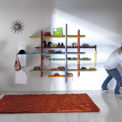 Reformas Viviendas, Cocinas Baños, Construcciones Reformas