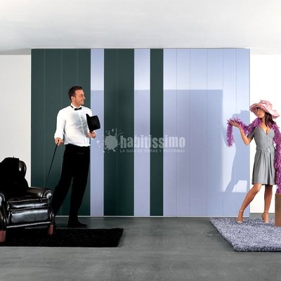 Reformas Viviendas, Cocinas Baños, Domitorios Salones