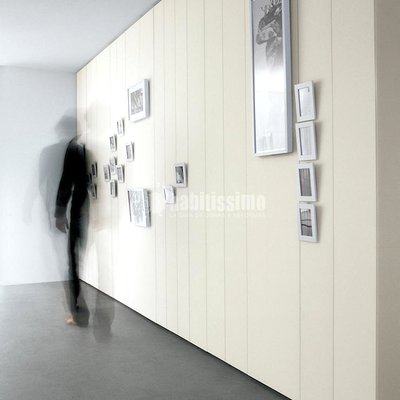 Reformas Viviendas, Juvenil, Cocinas Baños