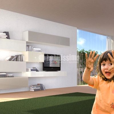 Reformas Viviendas, Cocinas Baños, Domitorios Salones