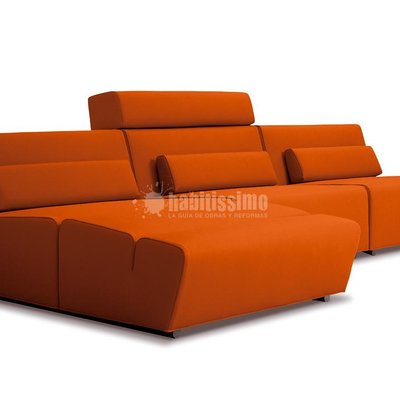 Reformas Viviendas, Domitorios Salones, Construcciones Reformas