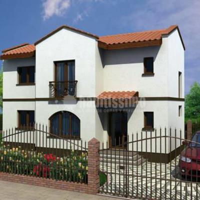 Construcción Casas, Construcciones Reformas, Construcción Edificios