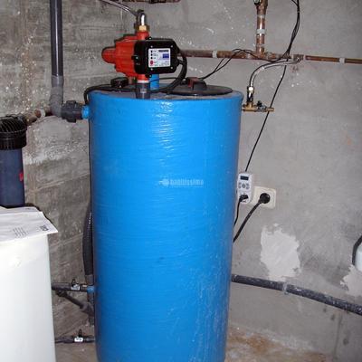 Materiales Fontanería, Materiales Construcción, Fontanería