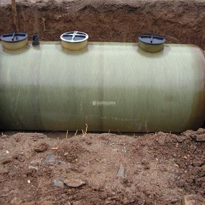 Materiales Fontanería, Fontanería, Materiales Construcción