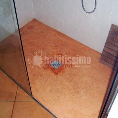 Reformas Viviendas, Construcciones Reformas, Reformas General