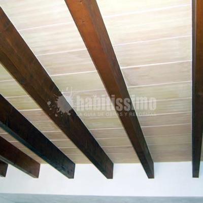 Reformas Viviendas, Construcciones Reformas, Reformas General