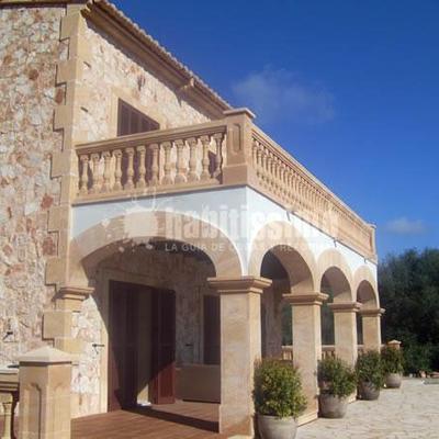 Reformas Viviendas, Reformas General, Construcciones Reformas