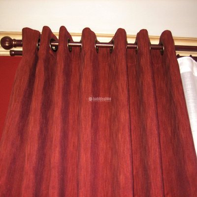 Cortinas, Decoradores, Toldos