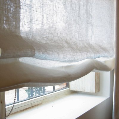 Cortinas, Mosquiteras, Artículos Decoración