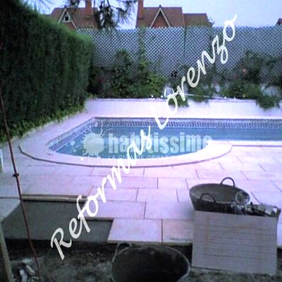 Reformas Viviendas, Reformas Baños, Reformas Integrales Pisos