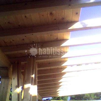 Construcción Casas, Constructores, Construcciones Reformas