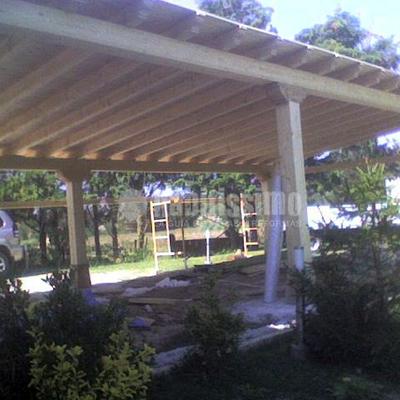 Construcción Casas, Construcción Edificios, Constructores