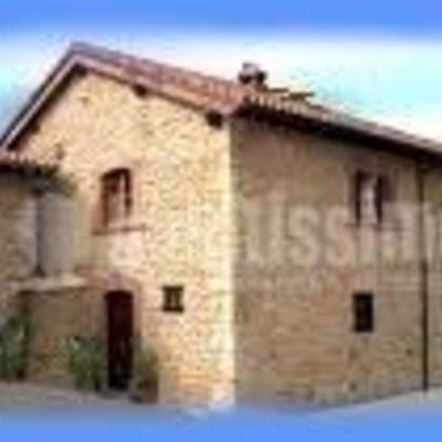 Construcción Casas, Constructores, Construcción Edificios