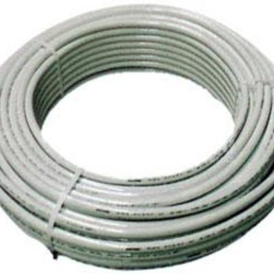 Calefacción, Carpintería Madera, Materiales Electricidad