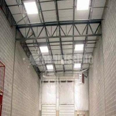 Calefacción, Energía Solar, Electricidad