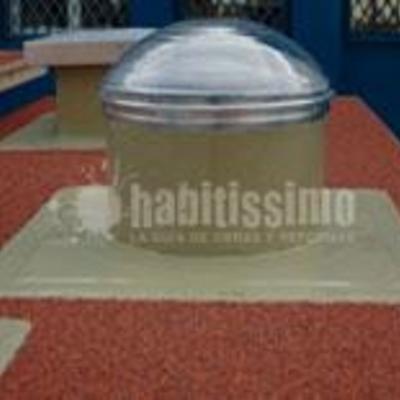 Calefacción, Carpintería Madera, Electricidad