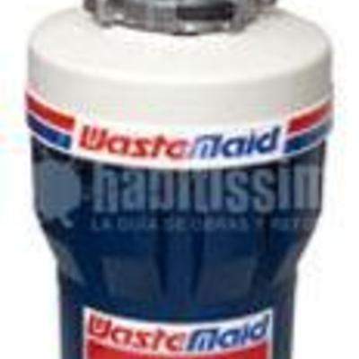 Calefacción, Carpintería Madera, Materiales Electricidad