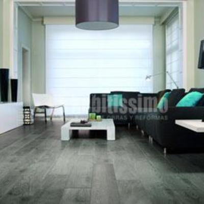 Parquetistas, Puertas, Artículos Decoración