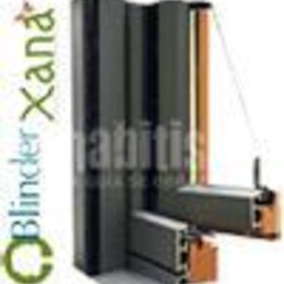 Parquetistas, Puertas, Artículos Decoración