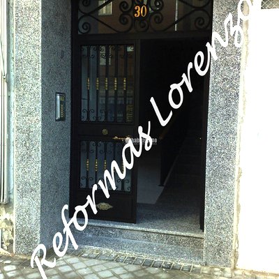 Reformas Viviendas, Reformas Baños, Reformas Oficinas