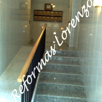 Reformas Viviendas, Reformas Integrales Pisos, Portales