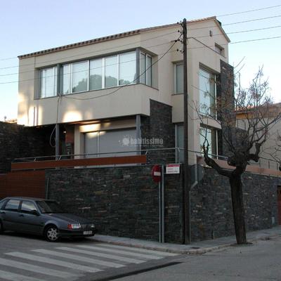 Construcción Casas, Construcción, Construcción Edificios