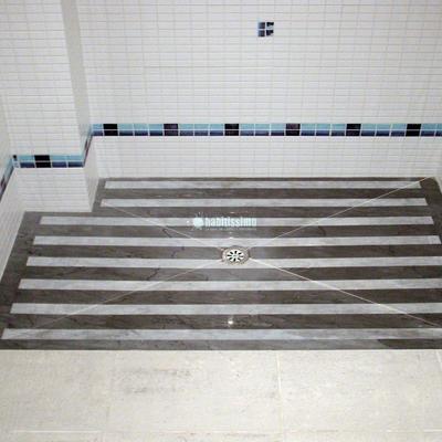 Construcción Casas, Reformas Comunidades, Constructores