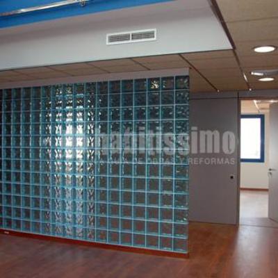 Construcción Casas, Reformas Baños, Reformas Cocinas