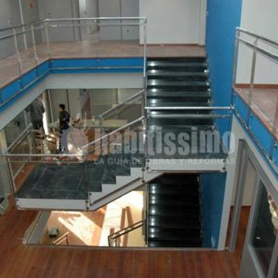 Construcción Casas, Reformas Baños, Construcciones Reformas