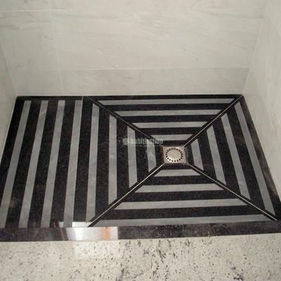 Construcción Casas, Construcciones Reformas, Reforma