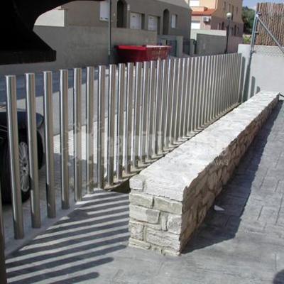 Construcción Casas, Reformas Viviendas, Reformas Cocinas