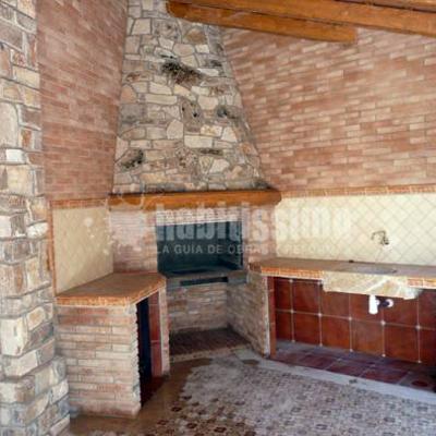 Construcción Casas, Construcciones Reformas, Construcción