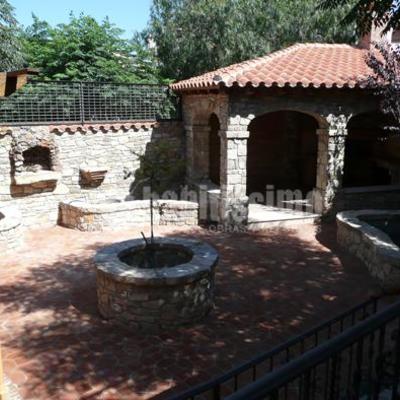 Construcción Casas, Reforma, Construcción Edificios