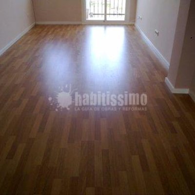 Construcción Casas, Reforma, Constructores